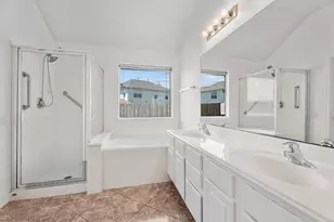 2507 Grayfeather Ct, Spring, TX 77388 - Photo 17