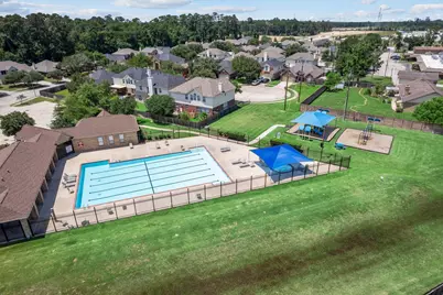 2507 Grayfeather Court, Spring, TX 77388 - Photo 35