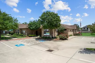 2507 Grayfeather Court, Spring, TX 77388 - Photo 33