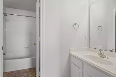 2507 Grayfeather Court, Spring, TX 77388 - Photo 21