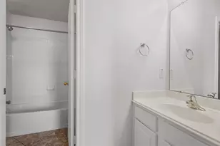 2507 Grayfeather Ct, Spring, TX 77388 - Photo 21