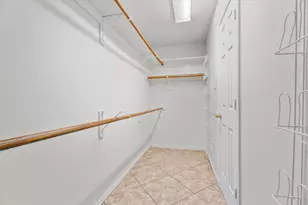 2507 Grayfeather Ct, Spring, TX 77388 - Photo 19