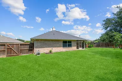 2507 Grayfeather Court, Spring, TX 77388 - Photo 31