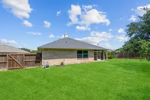 2507 Grayfeather Ct, Spring, TX 77388 - Photo 31
