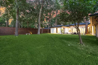 5222 Woodway Drive, Houston, TX 77056 - Photo 41