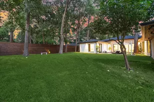 5222 Woodway Dr, Houston, TX 77056 - Photo 41