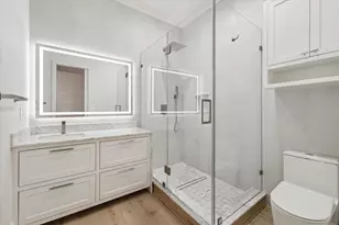5222 Woodway Dr, Houston, TX 77056 - Photo 33