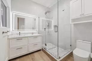 5222 Woodway Dr, Houston, TX 77056 - Photo 31