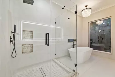 5222 Woodway Drive, Houston, TX 77056 - Photo 29