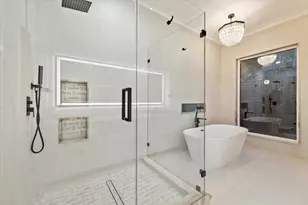 5222 Woodway Dr, Houston, TX 77056 - Photo 29