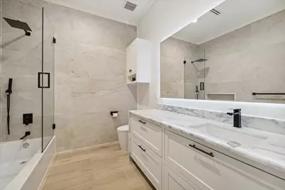 5222 Woodway Drive, Houston, TX 77056 - Photo 35