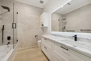 5222 Woodway Dr, Houston, TX 77056 - Photo 35