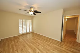 1601 S Shepherd Dr, Houston, TX 77019 - Photo 11