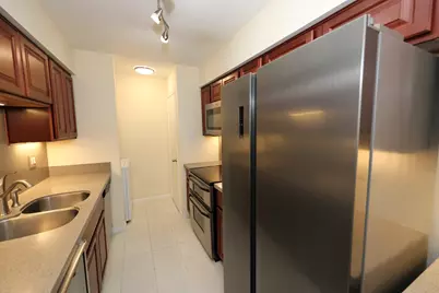 1601 S Shepherd Drive #269, Houston, TX 77019 - Photo 25