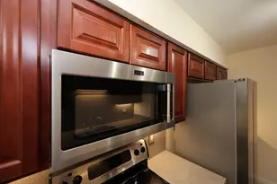 1601 S Shepherd Dr, Houston, TX 77019 - Photo 21