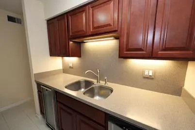 1601 S Shepherd Drive #269, Houston, TX 77019 - Photo 19