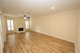 1601 S Shepherd Dr, Houston, TX 77019 - Photo 7