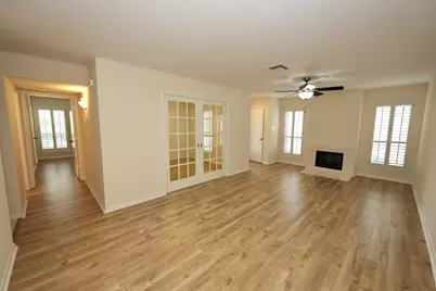 1601 S Shepherd Drive #269, Houston, TX 77019 - Photo 3