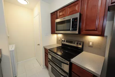 1601 S Shepherd Drive #269, Houston, TX 77019 - Photo 23