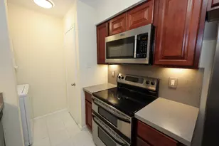 1601 S Shepherd Dr, Houston, TX 77019 - Photo 23