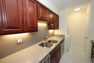 1601 S Shepherd Drive #269, Houston, TX 77019 - Photo 17