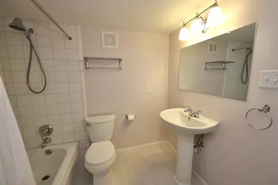 1601 S Shepherd Drive #269, Houston, TX 77019 - Photo 15