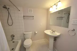 1601 S Shepherd Dr, Houston, TX 77019 - Photo 15