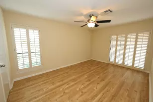 1601 S Shepherd Dr, Houston, TX 77019 - Photo 9