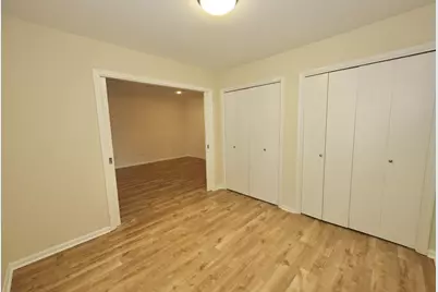 1601 S Shepherd Drive #269, Houston, TX 77019 - Photo 5