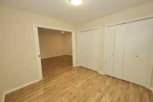 1601 S Shepherd Dr, Houston, TX 77019 - Photo 5