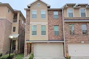 8117 Silverton Creek Ln, Houston, TX 77040 - Photo 19