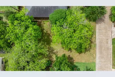 1916 Springrock Lane, Houston, TX 77080 - Photo 3