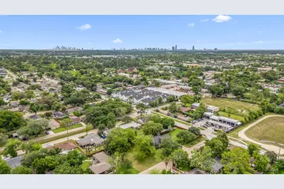 1916 Springrock Lane, Houston, TX 77080 - Photo 7