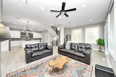 1805 Blodgett Street, Houston, TX 77004 - Photo 7