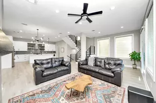 1805 Blodgett St, Houston, TX 77004 - Photo 7