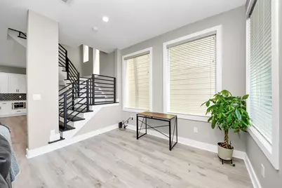 1805 Blodgett Street, Houston, TX 77004 - Photo 13