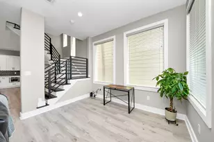 1805 Blodgett St, Houston, TX 77004 - Photo 13