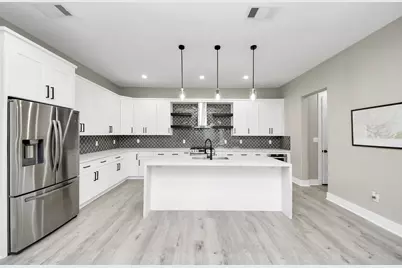 1805 Blodgett Street, Houston, TX 77004 - Photo 9