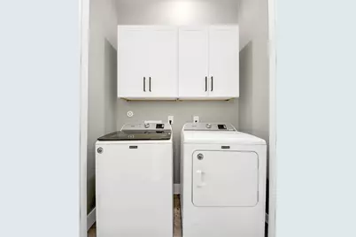 1805 Blodgett Street, Houston, TX 77004 - Photo 25