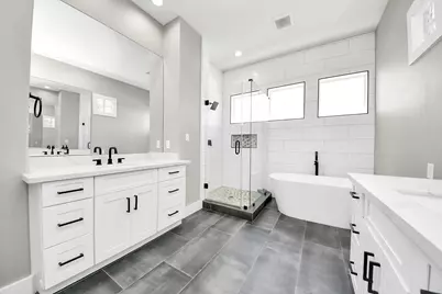 1805 Blodgett Street, Houston, TX 77004 - Photo 17