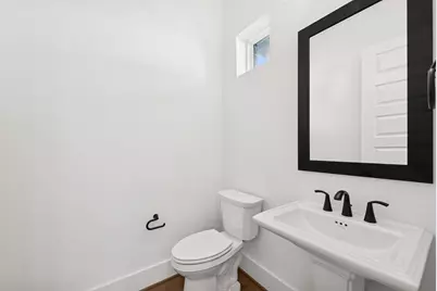 19807 Moonflower Meadow Street, Cypress, TX 77433 - Photo 19