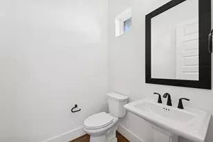 19807 Moonflower Mdw St, Cypress, TX 77433 - Photo 19