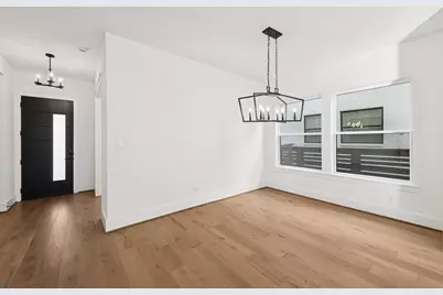 19807 Moonflower Meadow Street, Cypress, TX 77433 - Photo 21