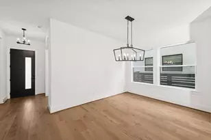 19807 Moonflower Mdw St, Cypress, TX 77433 - Photo 21