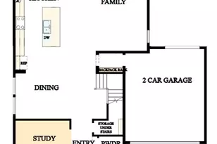 19807 Moonflower Mdw St, Cypress, TX 77433 - Photo 15