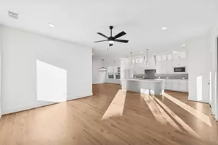 19807 Moonflower Mdw St, Cypress, TX 77433 - Photo 27