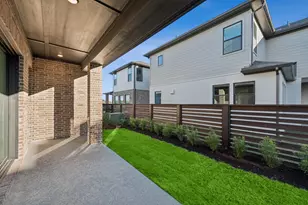 19807 Moonflower Mdw St, Cypress, TX 77433 - Photo 7