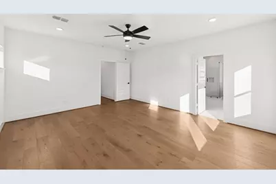 19807 Moonflower Meadow Street, Cypress, TX 77433 - Photo 35