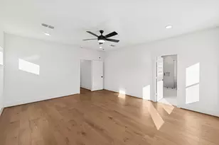 19807 Moonflower Mdw St, Cypress, TX 77433 - Photo 35