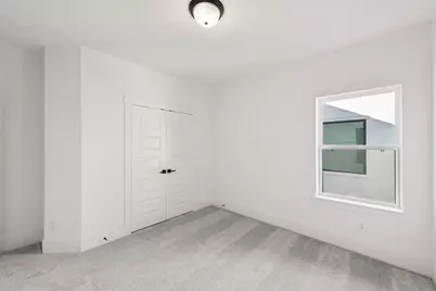 19807 Moonflower Meadow Street, Cypress, TX 77433 - Photo 31